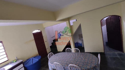 Imagem 11 de 15 de Chacara - Ref: 4970 - V-4970