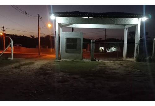 Terreno Capela Do Alto - Sorocaba