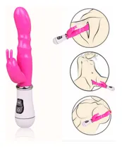 Comprar Bandas Elásticas Juguete Fitness Yoga Mujer Deportiva Mig-93