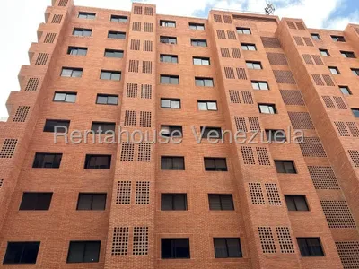 Apartamento en alquiler