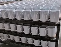 Comprar Taza Personalizadas Con Impresión Fotográfica Sublimada