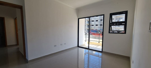 Apartamento En Venta San Isidro