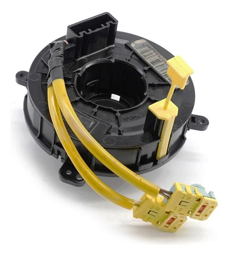 92284316 Para Chevrolet Sonic Clock Spring 2013-16