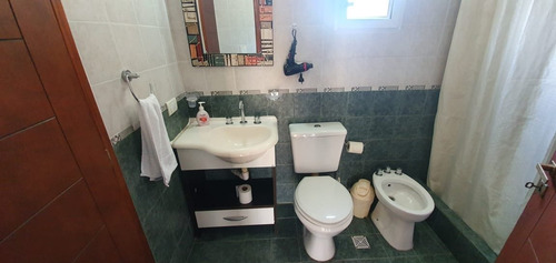 Imagen 24 de 30 de Gaviotas- Venta Complejo 6 Cabañas Más Otra Para Casero - 1 Cuadra Del Mar. Oportunidad Por Viaje.