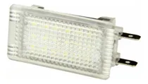 Comprar Faro Guantera Chevrolet Agile Chevrolet Agile 10\u002F17