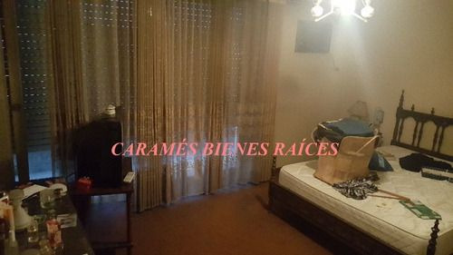 Inmueble Comercial En Venta En Lanus Oeste