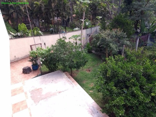 Imagem 13 de 23 de Casa - Ca00218 - 34260994