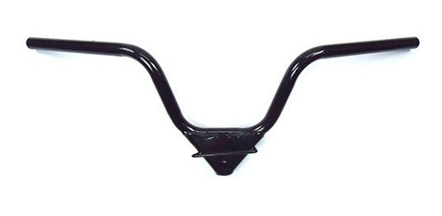 Guidon Pop100 Preto Tork
