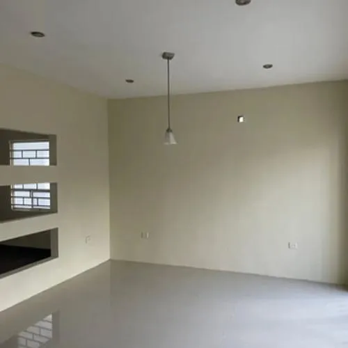 Venta De Hermosa Casa