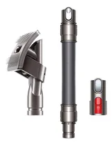 Comprar Pet Grooming Kit Dyson | Boquilla Para Aspiradoras Dyson