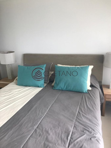 Imagen 12 de 17 de Ideal Apartamento En Miami Boulevard! - Punta Del Este Mansa
