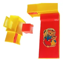 Comprar El Dormitorio De Mini Muebles Muñeca Cama Tocador Vintage
