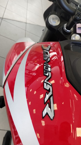 Dominar 250 Bajaj Chakan Moto Mejor Financiacion