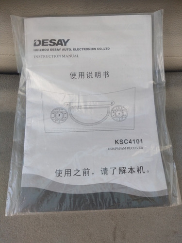 Lifan 320 1.3 16 V 5 Portas