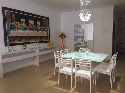 Imagem 8 de 16 de Sobrado Residencial À Venda, Parque Rodrigo Barreto, Arujá. - So0203