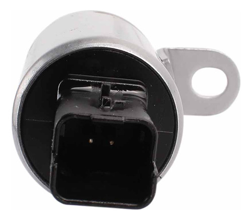 Valvula Solenoide Vvt Para Mini Cooper Countryman 1.6 2016