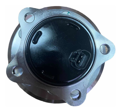 Mozo Cubo Rueda Trasero Izquierdo Toyota Camry 2007 2008 