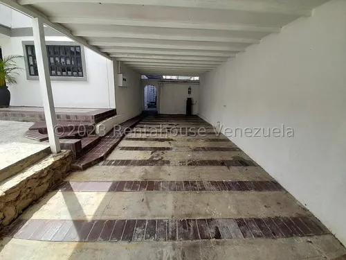 Casa En Venta - Mls #25-8946