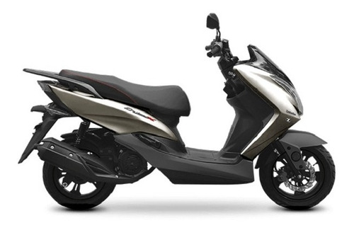 Zanella Styler 150 X 18ctas$17.879 Motoroma (exclusive)