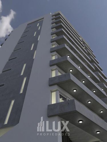 Imagen 2 de 18 de Departamento Monoambiente Con Balcón - Divisible - Avellaneda Y Santa Fe - Financiación