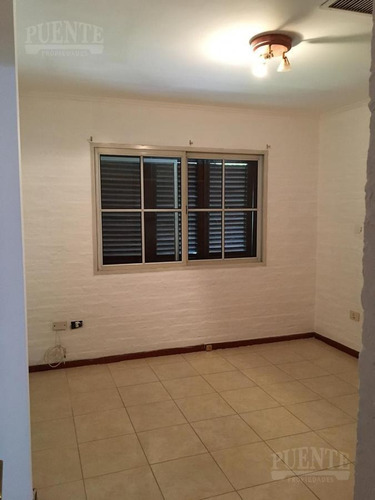 Imagen 9 de 19 de Casa - Echeverría Del Lago - Alquiler - Esteban Echeverría - Canning