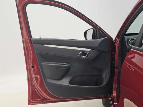 Renault Kwid 1.0 12V SCE FLEX INTENSE MANUAL