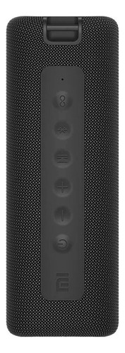 Bocina Bluetooth Xiaomi Mi Outdoor Speaker Original