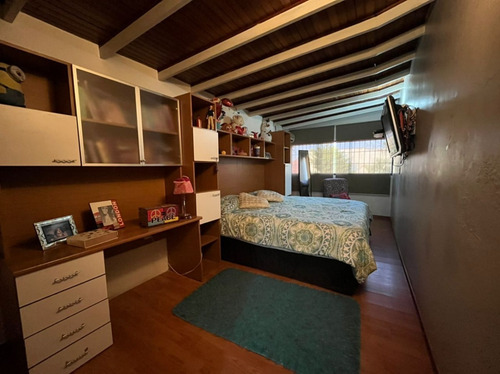 Imagen 7 de 30 de Casas En Venta En Ribereña Cabudare Rah Código 22-23811 Numero De Contacto 0424 556 57 59 Monica C. Asesor Inmobiliario Rentahouse