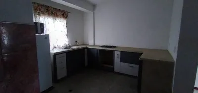 Edificio en venta