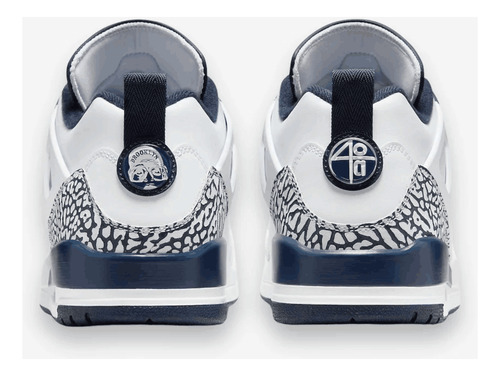 Tenis 4_zapatilla.spizike_blanco New