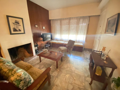 Imagen 20 de 25 de Venta Casa Quilmes Oeste 3 Amb Jardin Y Cochera