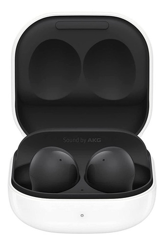 Samsung Galaxy Buds2 Pro Nuevos Sellados 