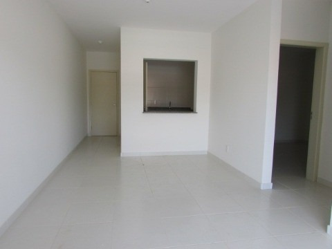 Imagem 9 de 30 de Apartamentos Novos Indaiatuba - Edificio Claudia - Ap00548 - 69338884