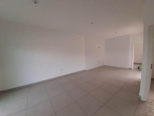 Imagem 7 de 20 de Casa - 2859r - 69387524