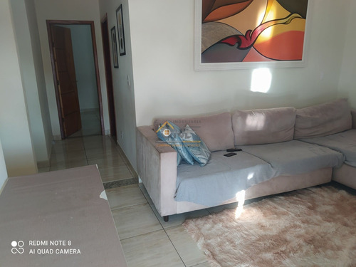 Imagem 3 de 19 de Casa - Ca02502 - 71098064