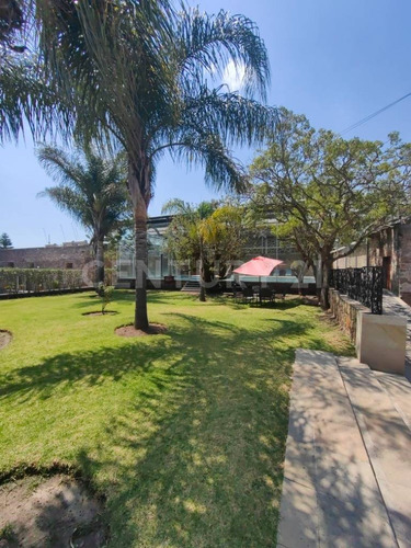 Terreno De Inversión En Vta, Hacienda Real 1800, Huichapan Hidalgo