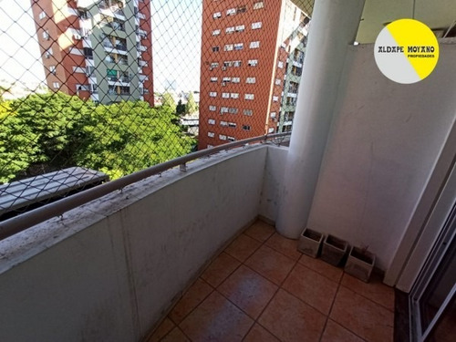 Imagen 11 de 19 de Se Vende Excelente Departamento Tres Amb. Con Cochera (villa Madero)