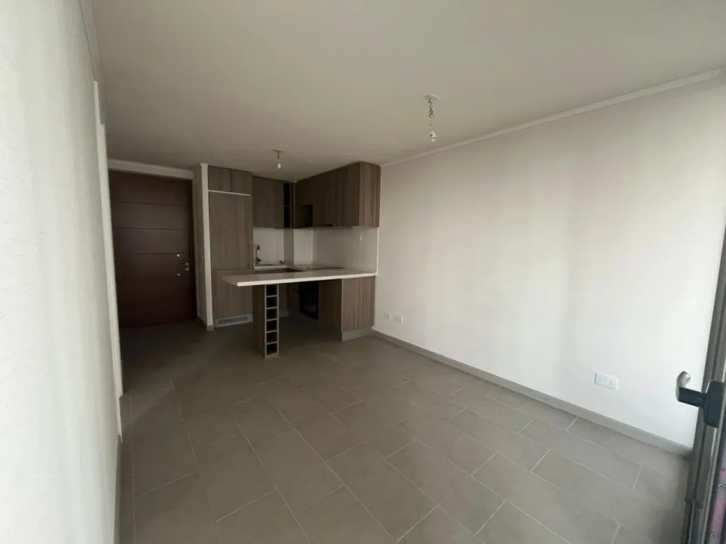 Imagen 5 de 30 de ¡departamento En Macul: Ideal Y Luminoso!