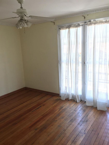 Casa En Venta De 6 Dorm 3 Baños. En San Miguel