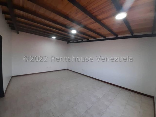 Imagen 18 de 24 de Galpon En Venta Cabudare Mls #22-23847