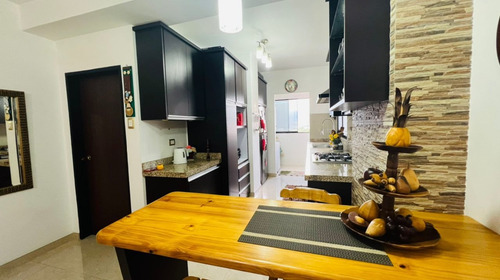 Imagen 9 de 17 de Apartamento Hermoso Exclusivo Conjunto Paramillo Suite Adlz