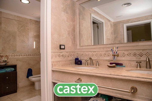 Imagen 7 de 24 de Casa En Venta En La Lomada, Ofrece Financiación