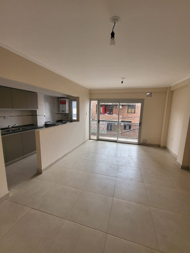 Imagen 3 de 6 de Dpto. 1 Dorm. En Venta | Zona Fac. Cs. Economicas