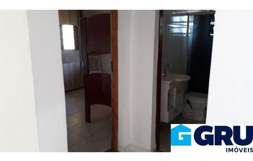 Imagem 15 de 15 de Chácra Em Santa Izabel 6.900m2