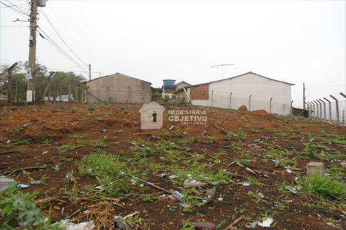 Imagem 17 de 20 de Área, Jardim Monte Verde (caucaia Do Alto), Cotia - R$ 350 Mil, Cod: 730 - V730