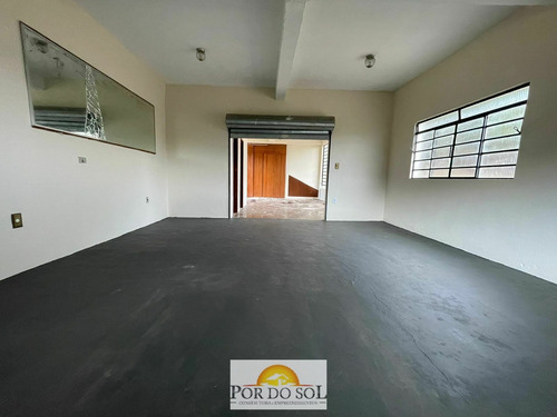 Imagem 19 de 23 de Sítio À Venda Em Pedra Bela/sp - 0271