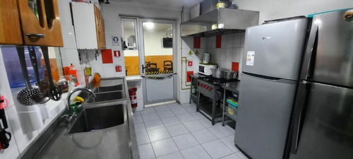 Imagen 27 de 27 de Casa De Esquina Remodelada 4 Años