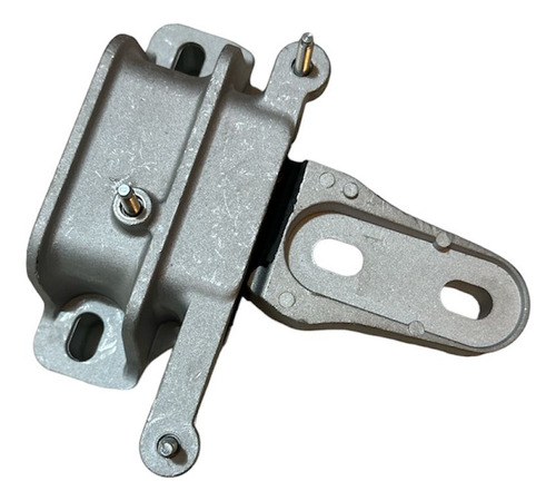 Soporte Izquierdo De Caja Ford Ecosport 1.5