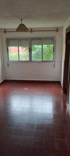 Venta Apartamento Muy Buen Estado
