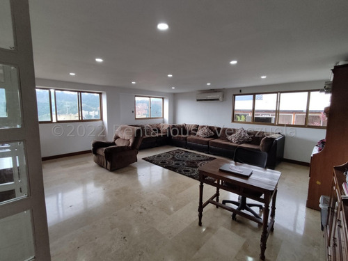 Espectacular Ph Duplex En Guaicay